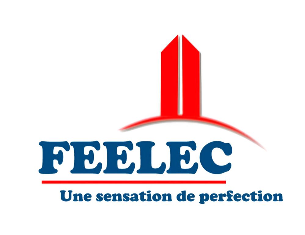 FEELEC