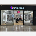 Optic 2000