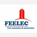 FEELEC