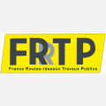 FRANCE ROUTES-RÉSEAUX TRAVAUX PUBLICS