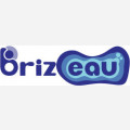 BRIZ-EAU