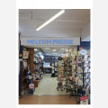 MELYXIM PRESSE