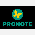 PRONOTE