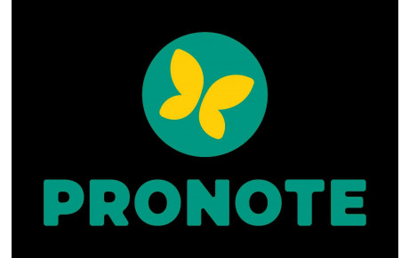 PRONOTE