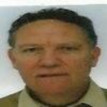 Bruno LAENGEL